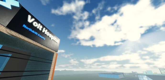 RobloxScreenShot20211223_215737213