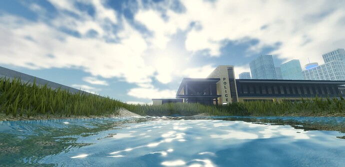 RobloxScreenShot20211223_214119228 - Copy