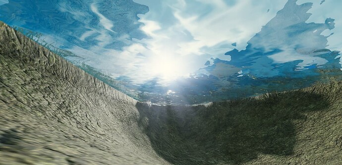 RobloxScreenShot20211223_214113035 - Copy