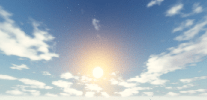 RobloxScreenShot20220101_174906695