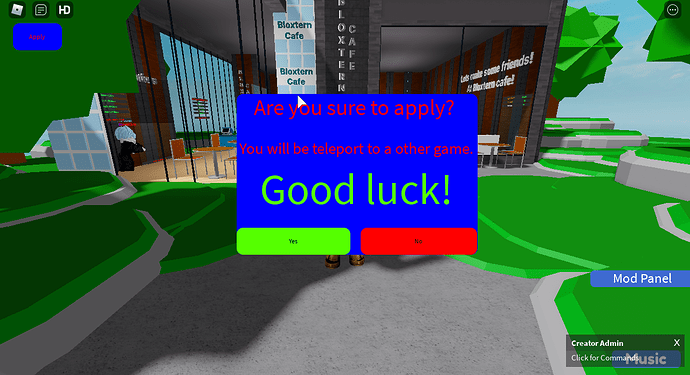 RobloxScreenShot20210626_081842486