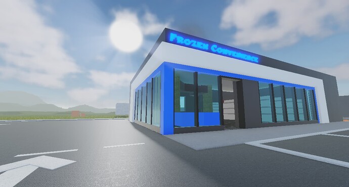RobloxScreenShot20210910_212052930