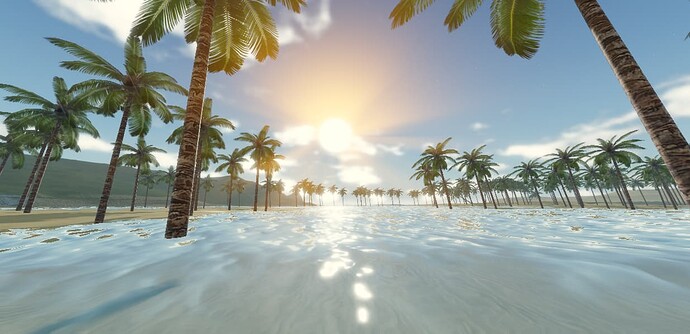 RobloxScreenShot20220101_174719991