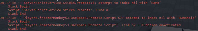 Screenshot 2021-10-23 225342