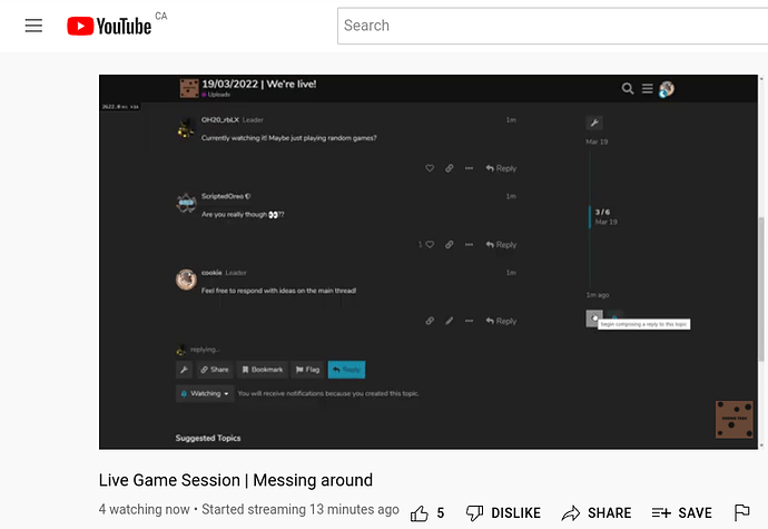 Screenshot 2022-03-19 5.32.19 PM
