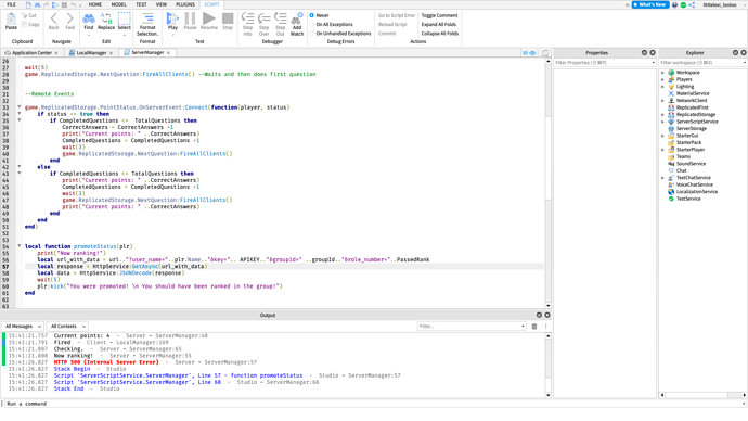 Screen Shot 2022-08-14 at 3.42.39 PM