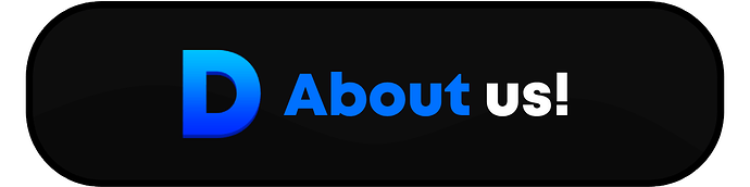 about-us_banner