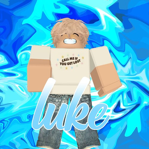 Bull's Graphic Pack! (2) (3)