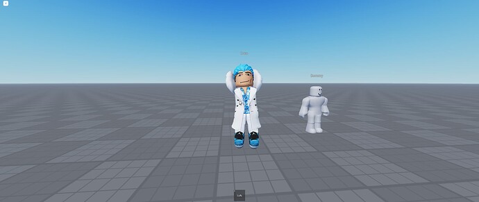 RobloxScreenShot20220328_192825819