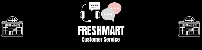 FRESHMART