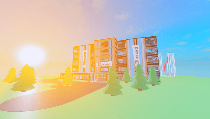 RobloxScreenShot20220402_101250383