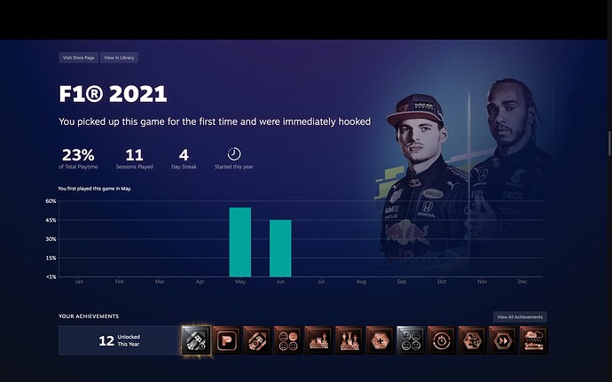 Screenshot 2022-12-29 at 12.18.00 pm