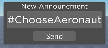 Screenshot 2024-02-18 111633
