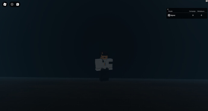 RobloxScreenShot20240615_102829118