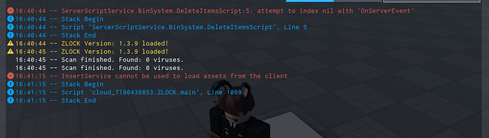 Screenshot 2022-02-24 164122