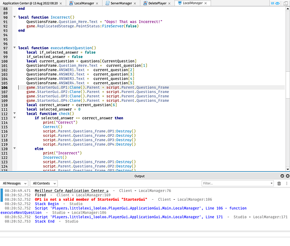 Screen Shot 2022-08-13 at 8.21.28 AM