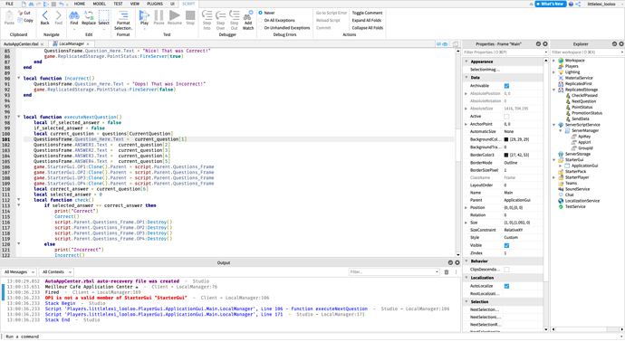 Screen Shot 2022-08-13 at 3.26.20 PM
