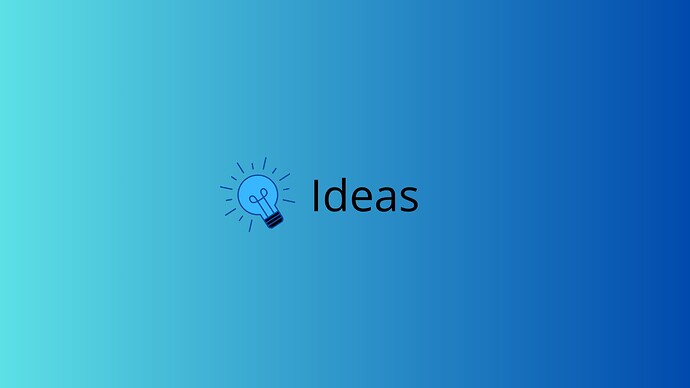 InteliHead-1
