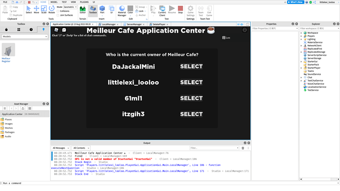 Screen Shot 2022-08-13 at 8.21.15 AM