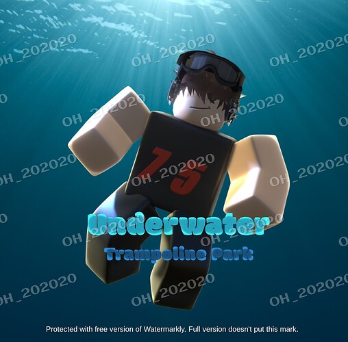 underwater_final_2 (1)
