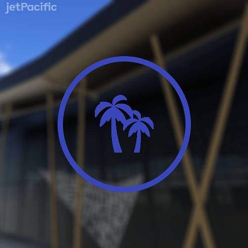 jet_pacific_logo