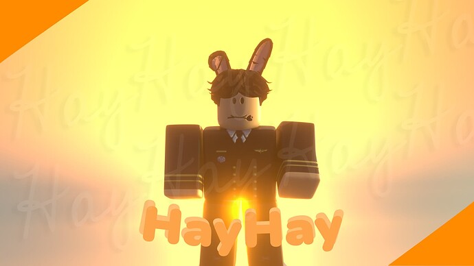 gfx1