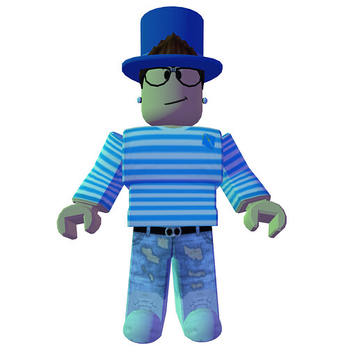 me
