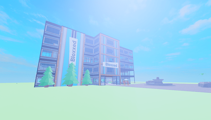 RobloxScreenShot20220402_101135083