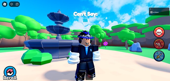 RobloxScreenShot20240531_170437907