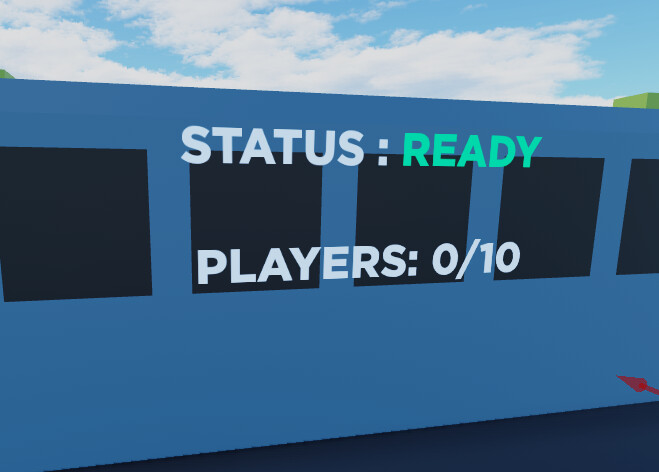 Roblox Text Effect Generator