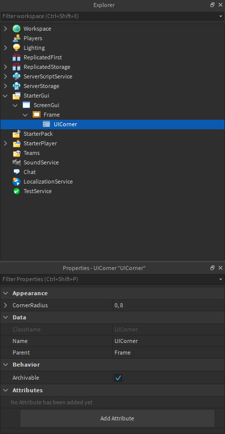 My Favourite PLUGINS in Roblox Studio 