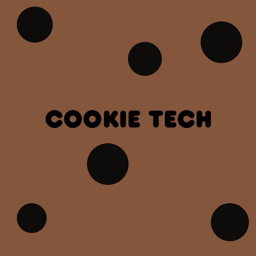 Roblox GFX [Feedback] - Cookie Tech