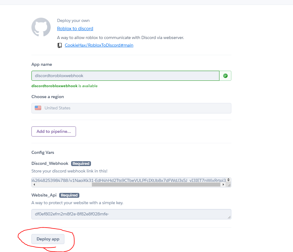 How to Create a Discord Webhook to Send Message Easily - TechWiser