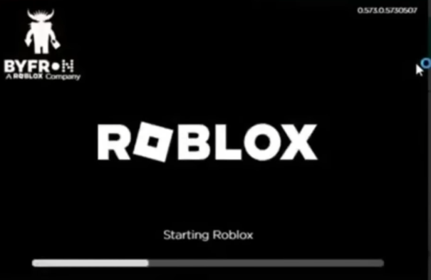 Roblox acquires Byfron anticheat : r/ROBLOXExploiting