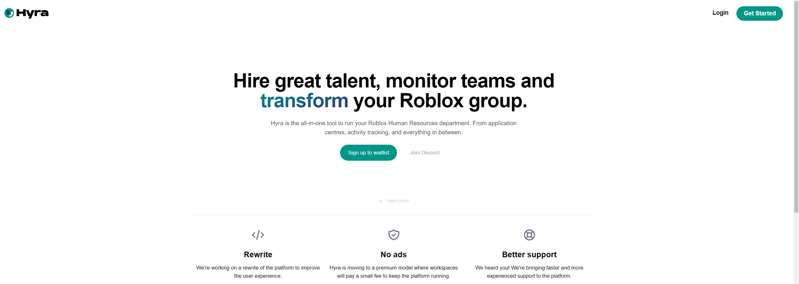 Roblox Group Rank To Discord Rank Bot - Community Resources - Developer  Forum