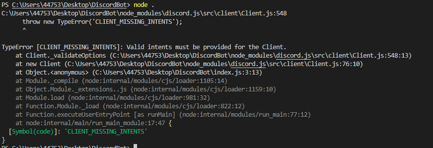my-discord-bot-won-t-turn-online-client-missing-intents-alternate