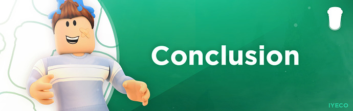 Conclusion