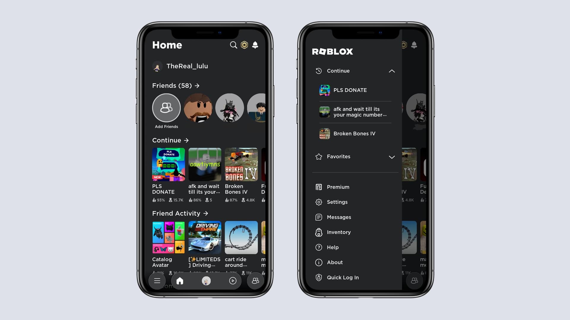 How To Update Roblox On Phone 