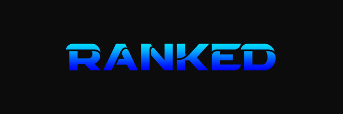 ranked_banner