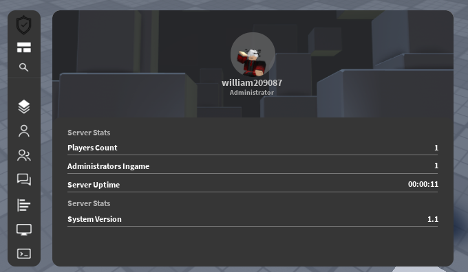 Screenshot 2023-09-03 192350