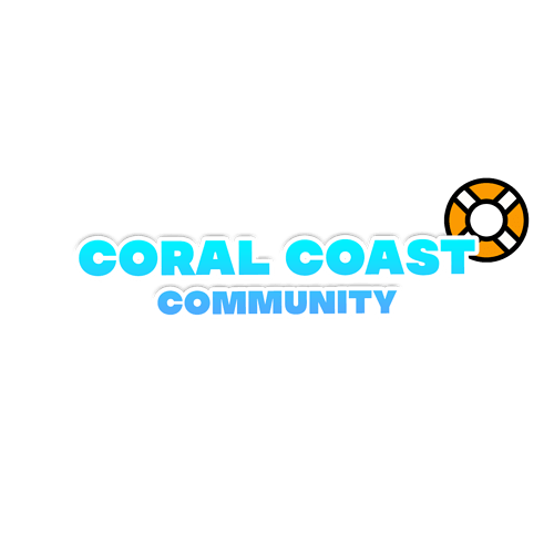 CoralCoastLogoPNG
