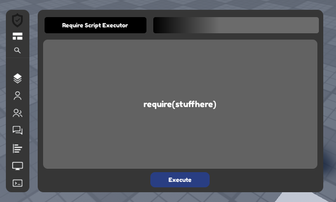 Screenshot 2023-09-03 192501