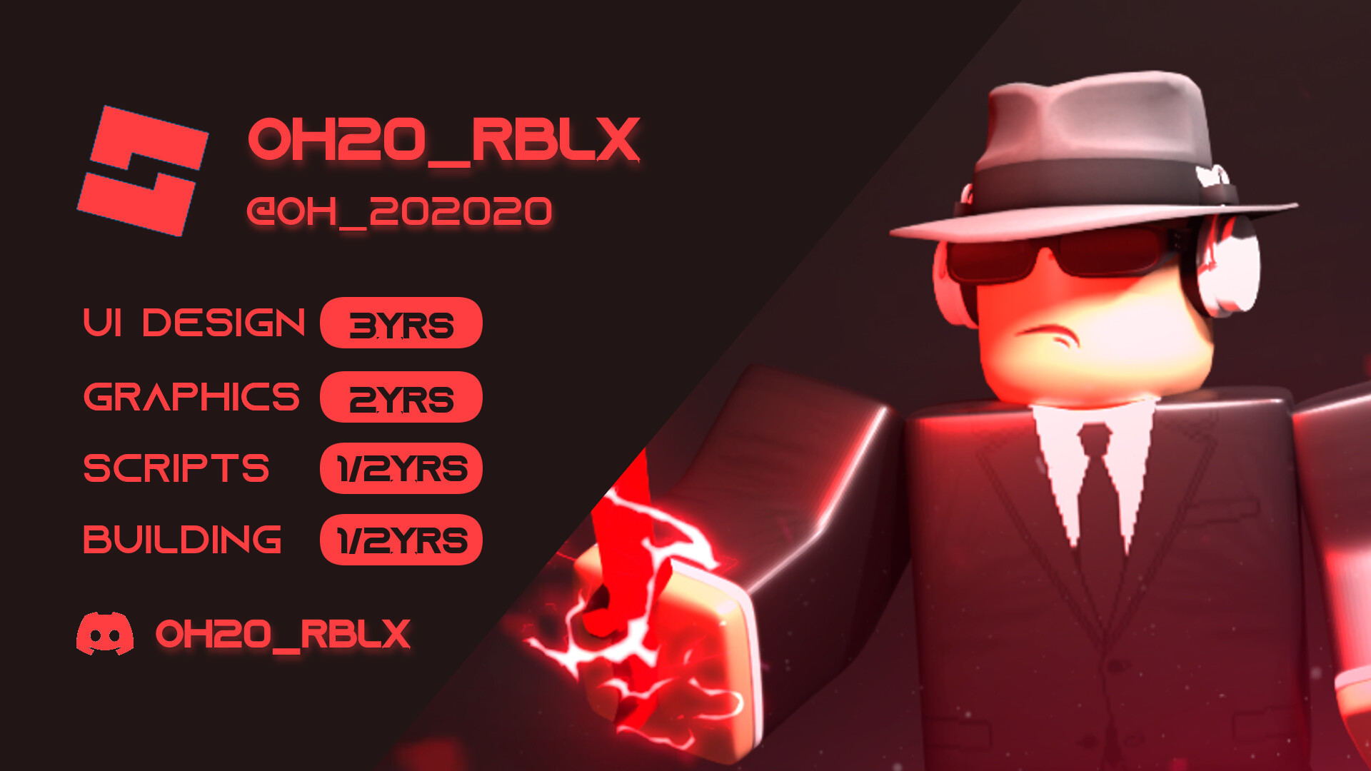 Pack - Script de Gamepass - Roblox