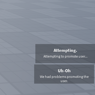 Not mine! Roblox roblox, Roblox codes, Coding