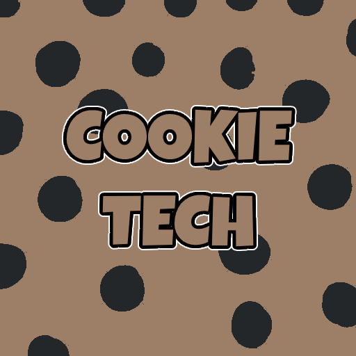 cookie tech (1)