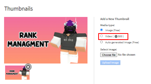 THIS NEW ROBLOX UPDATE COULD GET FUNKY FRIDAY BANNED 