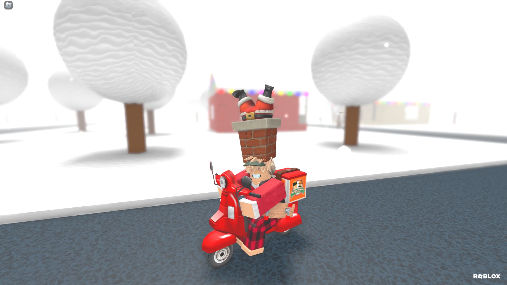 This NEW ROBLOX UPDATE is TERRIBLE 