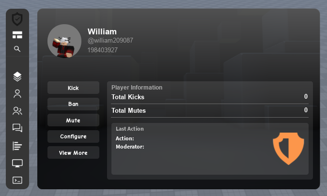 Screenshot 2023-09-03 203952