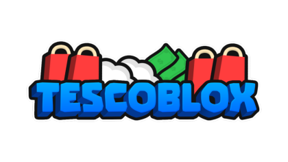 Tescoblox Other