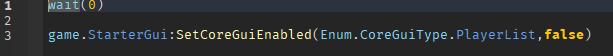 LocalScript